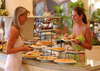LTI Hotel Dana Beach Resort 